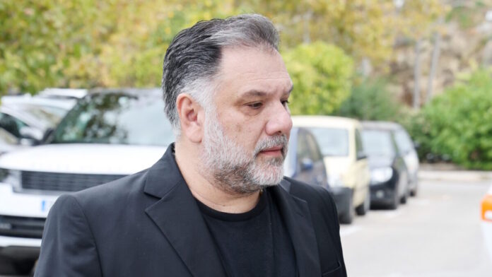 arnaoutoglou_ndp-1200x675.jpg