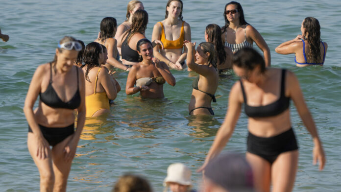 australia_heatwave.jpg