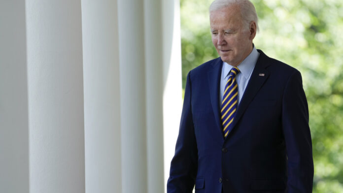 biden_ap.jpg