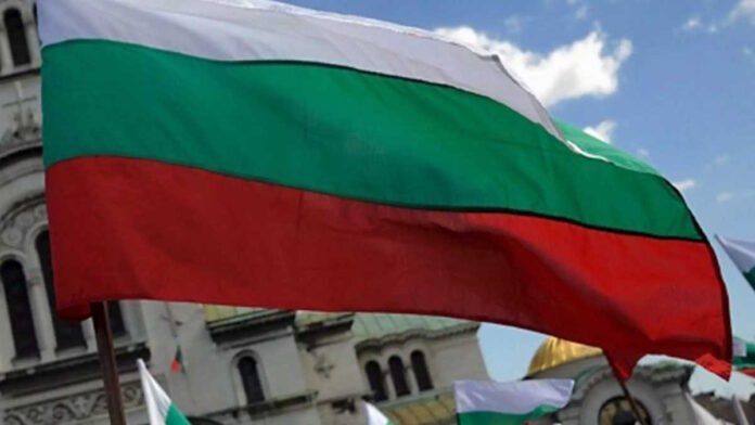 bulgarianFlag_APEMPE_10_01_2025.jpg