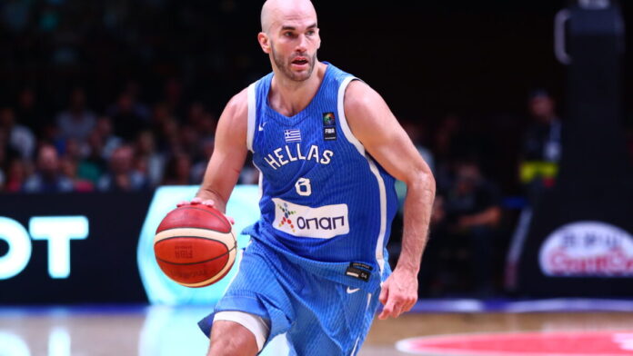 calathes-1200x675.jpg