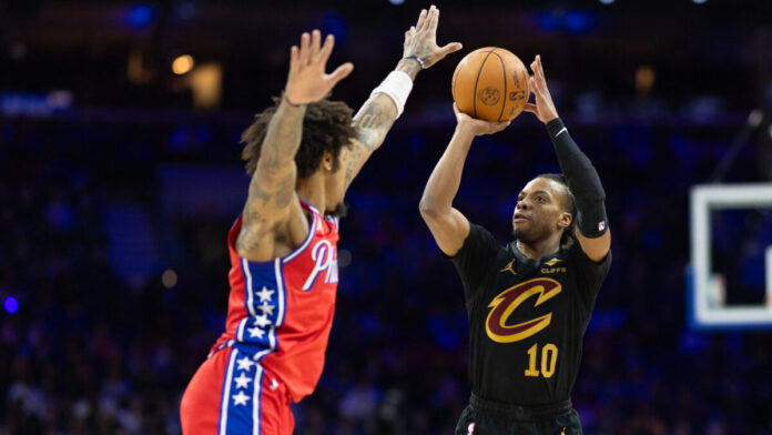 cavs-1200x675.jpg