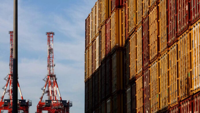 containers-reuters-scaled-1-1200x675.jpg