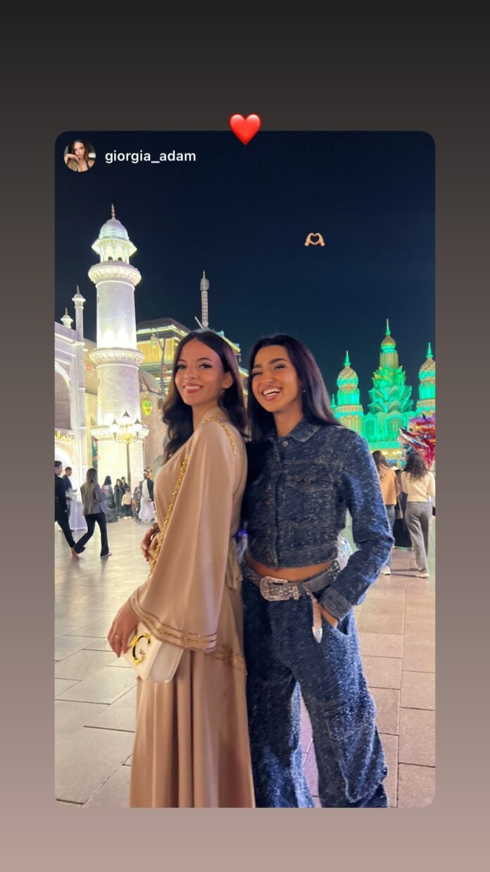 dubai_anastasia_insta2.jpg