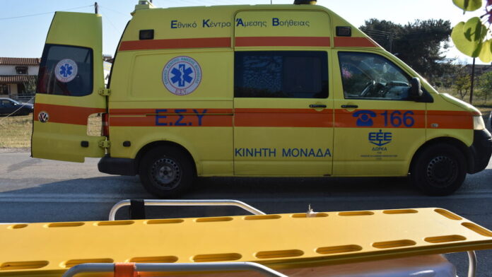 ekab_eurokinissi-1200x675.jpg