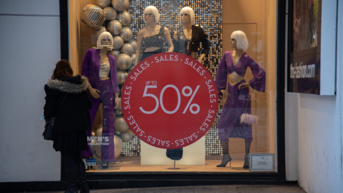 ekptoseis_sales_ermou_intime.jpg