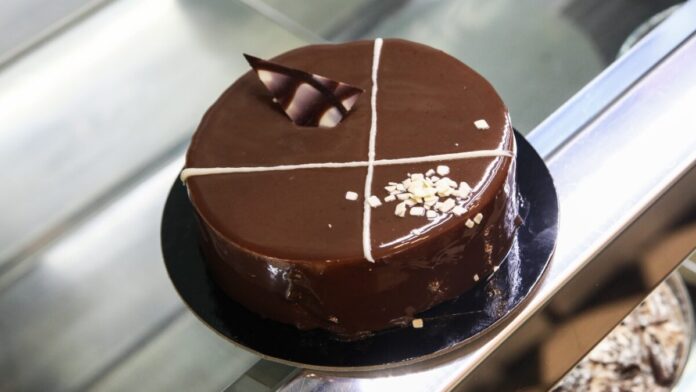 Ποιοι γιορτάζουν σήμερα 2 Ιανουαρίου 2025