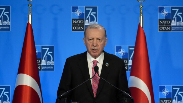 erdogan_ap_0.jpg
