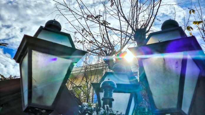 Καιρός σήμερα: Σε ποιες περιοχές θα βρέξει