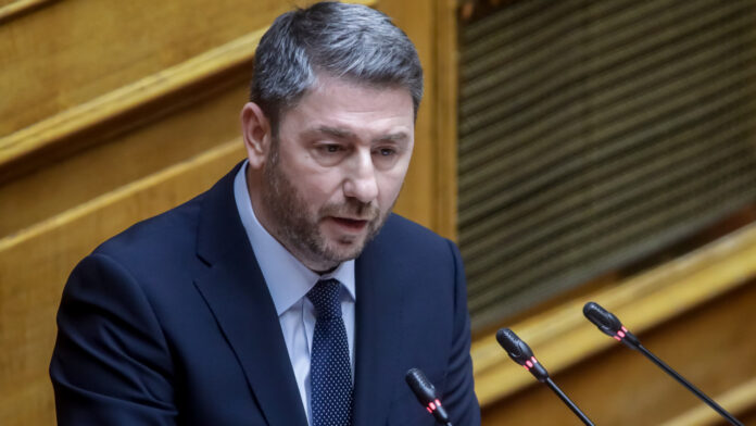 eurokinissi_nikosandroulakis.jpg
