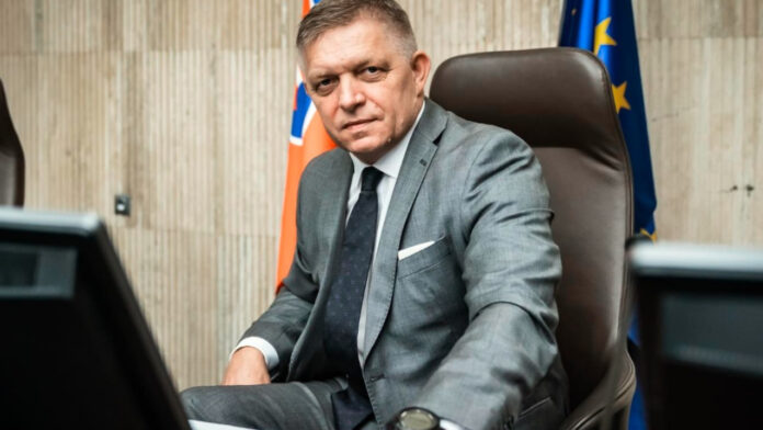 fico_fico_photo_untitled.jpg
