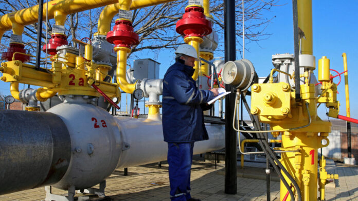 gas-russia-ukraine_reuters-1200x675.jpg