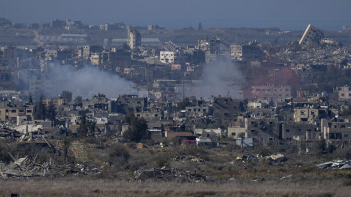 gaza_ap.jpg