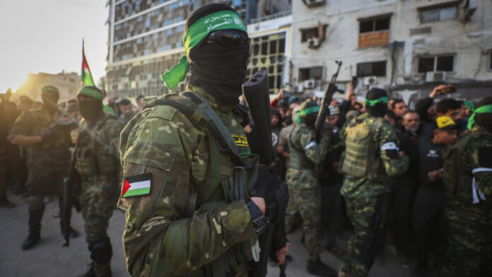 hamas_ap25019636704644.jpg