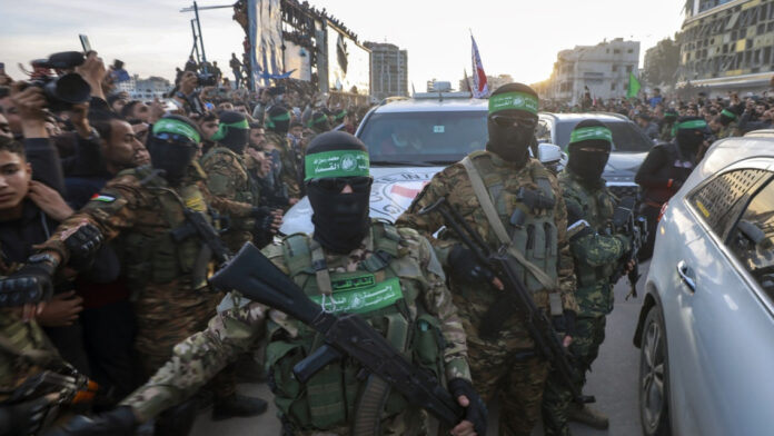 hamas_gaza_city_ap25019627670537.jpg