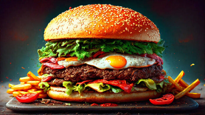 Η αστικοποίηση φέρνει τον καρκίνο του παχέος εντέρου πριν τα 50