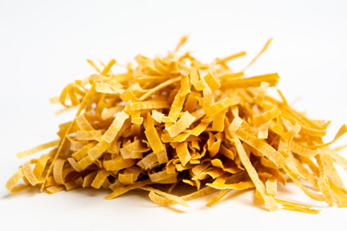 iStock-1179501093.jpg