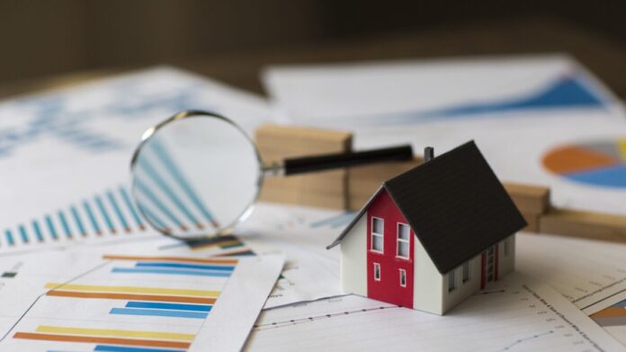 Από αύριο οι αιτήσεις, ποιοι πολίτες δικαιούνται φθηνά στεγαστικά δάνεια