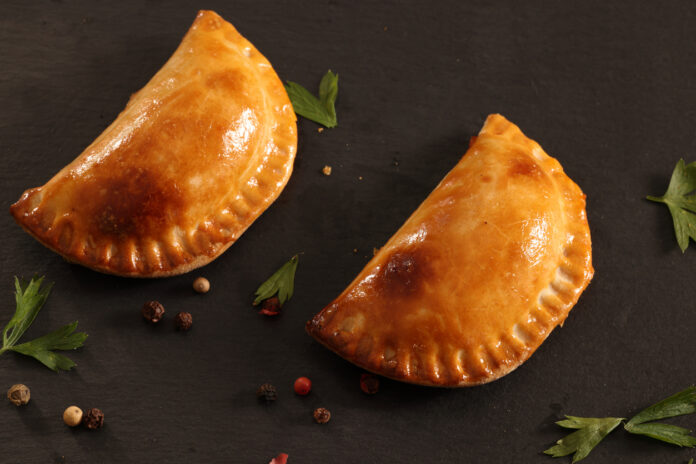 Μαμαδίστικη γεύση από τα παλιά