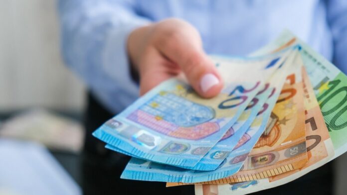 Έρχονται αλλαγές στην κατανομή και απονομή των επιδομάτων