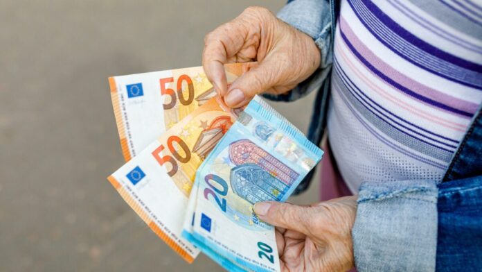 iStock-1362797328-1-1200x675.jpg