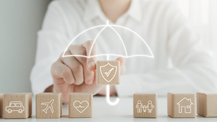 iStock-1442447917-1200x675.jpg