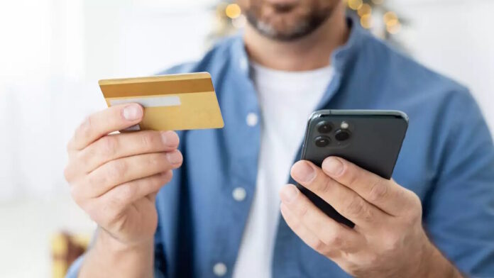 Από Δευτέρα θα γίνονται Online οι πληρωμές ασφαλιστικών εισφορών των Μη Μισθωτών