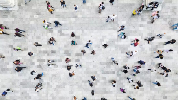 Στις 24 και 25 Ιανουαρίου οι πρώτες εκδηλώσεις για το 2025