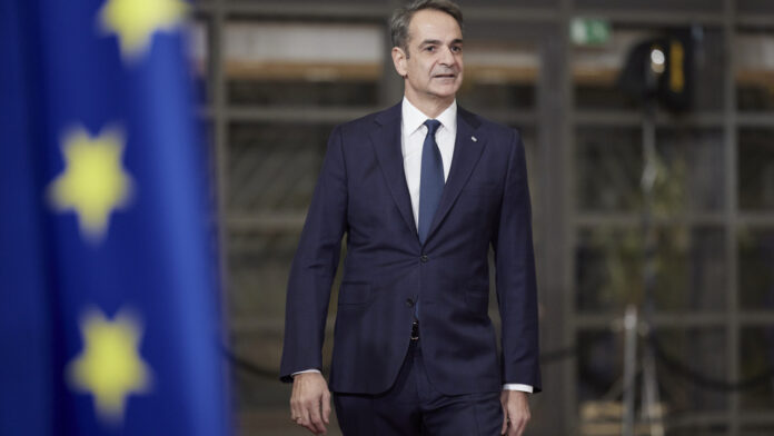 intime_mitsotakis_brujelles.jpg