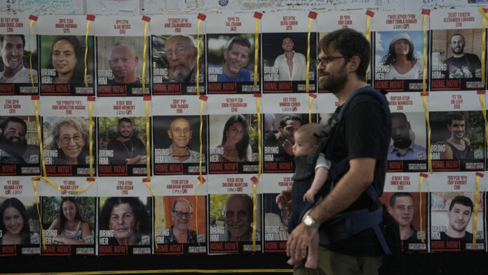 israel-hostages.jpg