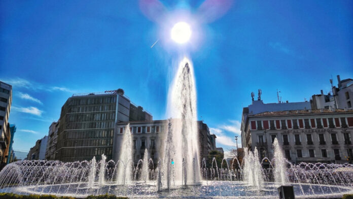 kairos_euro_6439756.jpg