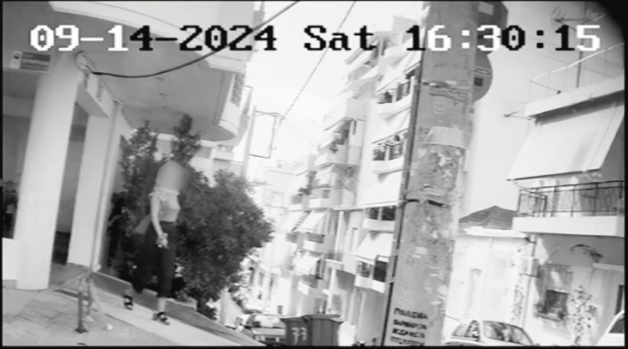 Κύκλωμα προστασίας: Στο σπίτι της αστυνόμου βρέθηκαν 22.000 ευρώ, ακριβά ρολόγια και απόρρητα έγγραφα