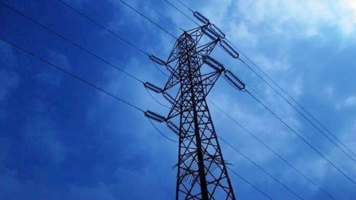 Αλβανία: Διακοπές ηλεκτροδότησης σε αρκετές πόλεις