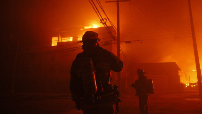 losangeles_ap.jpg
