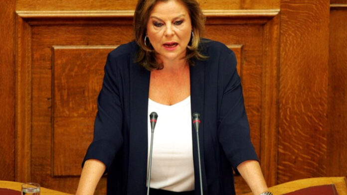 louka-katseli-vouli.jpg