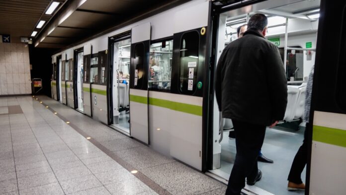 metro-surmos-eurok.jpg