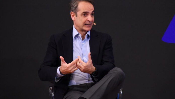 mitsotakis-intime.jpg