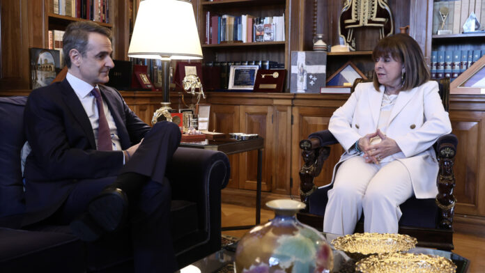 mitsotakis-sakellaropoulou.jpg