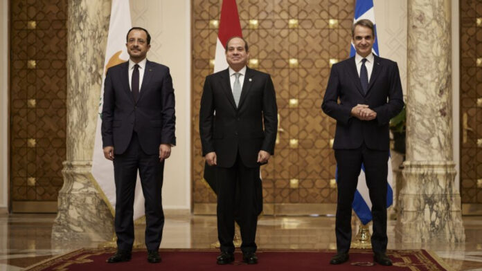 mitsotakis_intime.jpg