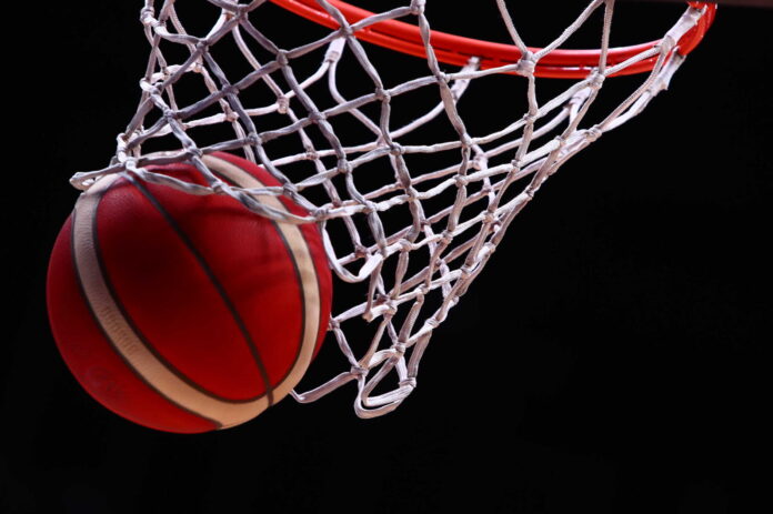 Ενός λεπτού σιγή στους αγώνες για το θάνατο του Κώστα Σημίτη