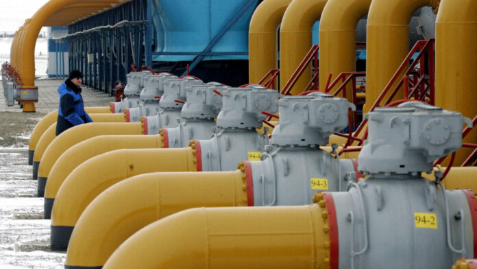 natural-gas-russia_reuters-1200x675.jpg