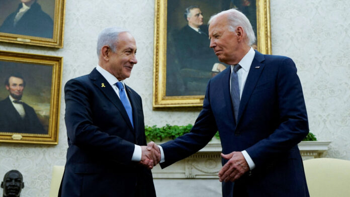 netaniahou_biden-1200x675.jpg
