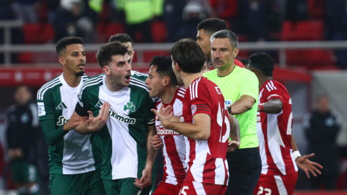 olympiacos-panathinaikos1-1200x675.jpg