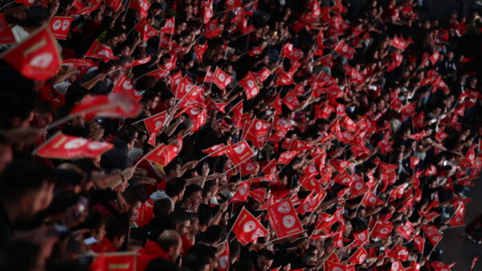 olympiacos-simaies-1200x675.jpg