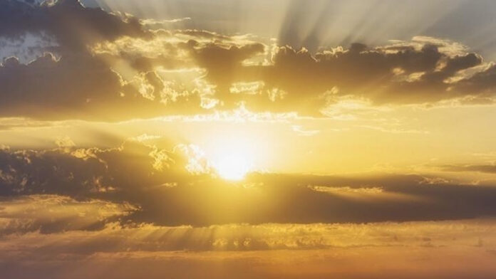 Καιρός: Ανοιξιάτικος το Σαββατοκύριακο – Πότε πέφτει ξανά η θερμοκρασία