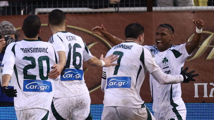 panathinaikos-5-1200x675.jpg