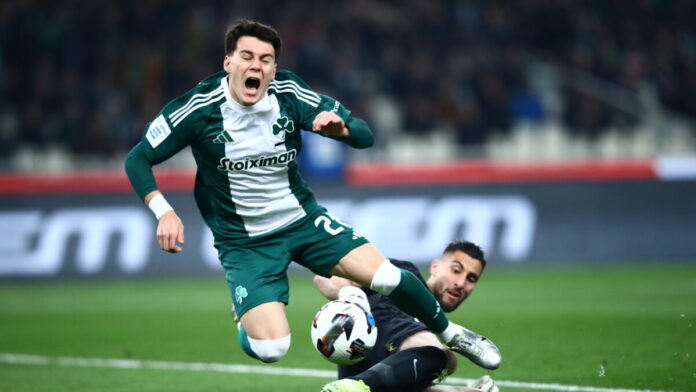 panathinaikos-aek-2-1200x675.jpg
