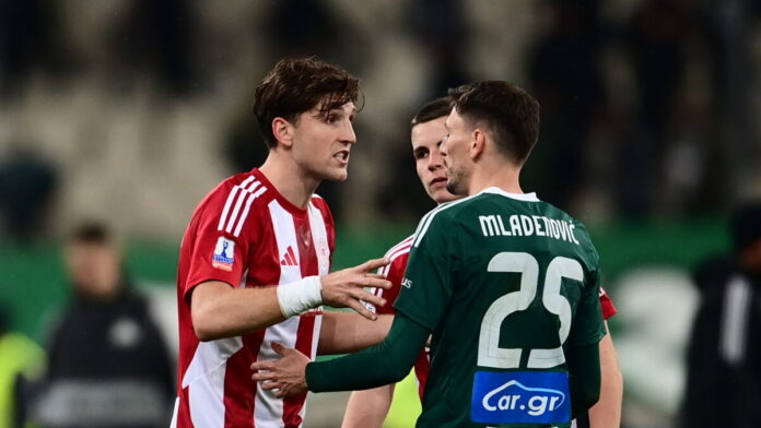 panathinaikos-olympiacos-3-1200x675.jpg
