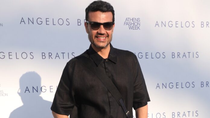 «Την περίοδο του γάμου μου δεχόμουν μέχρι και απειλές για τη ζωή μου»