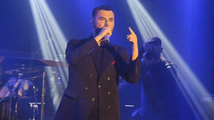 papadopoulos_ndp-1200x675.jpg